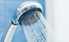 Alliance Plumbing Electric Hot Water Heaters Kwikfynd