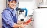 Alliance Plumbing Emergency Hot Water Plumbers